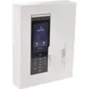 Thumbnail 6 de UA-SK-GATE UBIQUITI UA-GATE + intercom + Extensores PoE inc-PoE++ UniFi Access