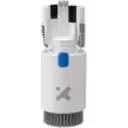 Thumbnail 1 de Xtech - 20-in-1 Multifunctional Cleaning Kit - XTA-910