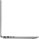 Thumbnail 6 de Notebook HP Zbook Firefly G10 I7-1355U RAM 16GB SSD 512GB 14" RTX A500 4GB W11P