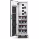 Thumbnail 1 de UPS APC 3S 20 kVA 400 V 3:3 UPS with internal batteries - 15 minutes runtime