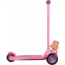 Thumbnail 3 de Vivitar Scooter 3D Pawpatrol Skye 3 ruedas