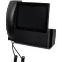 Thumbnail 1 de UI Muro 7p-Touch NFC USB-C 2-1000 WiFi Altavoz BT Telefono IP PoE-at