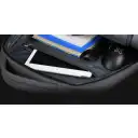 Thumbnail 11 de Klip Xtreme - Notebook carrying backpack - 15.6" - Polyester - Dark gray - KNB-896GR