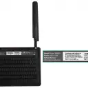 Thumbnail 0 de TP-LINK 300mbps 4G/LTE 1-Sim 1-WAN 3-1000 Router 2-SMA 2,4/5GHz AC1200