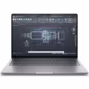 Thumbnail 0 de Notebook Workstation HP ZBook 8 G1i Ultra 9 285H 32GB 1TB 16"RTX500 4GB W11P