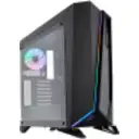 Thumbnail 0 de Corsair Gabinete 7000D Air Flow TG White