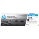 Thumbnail 0 de Toner Samsung MLT-D111S Negro para Serie Xpress M202x, Xpress M207x, 1000 Página
