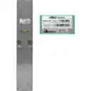 Thumbnail 0 de UBIQUITI 17dBi 90SS 5GHz 2-RPSMA 2x2 Antena Sectorial req-Rocket