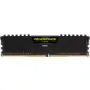 Thumbnail 0 de Corsair Vengeance LPX CMK8GX4M1Z3600C18 (1 x 8GB | DIMM DDR4-3600)