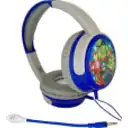 Thumbnail 2 de Disney Avengers Headphone - Gris / Azul (LFH13043-NOC-ESP-6)