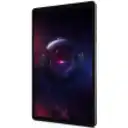 Thumbnail 1 de Tablet Lenovo Legion Tab Gen3 Snapdragon 8 Gen3 12GB 256GB 8.8" WIFI BT Android
