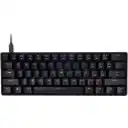 Thumbnail 0 de MeeTion Mechanical Gaming Keyboard Hestia (MT-MK005)