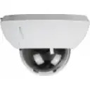 Thumbnail 3 de Ubiquiti UVC-G6-PRO-DOME-W [UVC-G6-PRO-DOME-W]