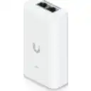 Thumbnail 7 de UBIQUITI 10Gbps 54VDC 60W inyector PoE 1,12A 802.3bt 100-240VAC