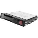 Thumbnail 0 de Disco Duro 600 Gb 12G 15K SFF SAS Hot Swap 2,5" SAS 2.5in SC ENT HDD (Reacondicionado)