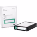 Thumbnail 0 de Hewlett Packard Enterprise HPE RDX 4tb Removable Disk Car