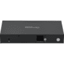 Thumbnail 6 de TP-Link - Switch - TL-SG2210MPJetStream 10Port Gi