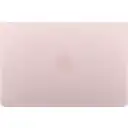 Thumbnail 3 de MacBook Neo 13/ A18 6C/ GPU 5C/ 8 RAM/ 256GB rosado
