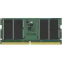 Thumbnail 0 de Memoria RAM 32GB DDR5 4800MHz SO-DIMM CL40 Non-ECC 1.1v 262p - Kingston
