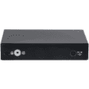 Thumbnail 2 de DH-CS4006-4GT-60. Switch Cloud Dahua 6 puertas Gigabit 4xPoe 2 Uplink