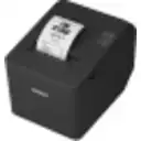 Thumbnail 0 de Impresora Térmica de Recibos Epson TM-T20IV-SP, USB Serial Ethernet