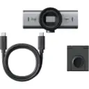 Thumbnail 2 de Cámara Web Logitech MX Brio 705, for Business 4K UHD 4096x2160 8,5MP USB 3.2