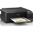 Thumbnail 1 de Impresora Epson EcoTank L1250 Tanque Tinta Color 5760x1440 WiFi USB