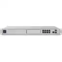 Thumbnail 2 de Switch Ubiquiti Networks UniFi Dream Machine Special Edit. Gestión de Red 10GigE