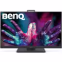 Thumbnail 1 de Moitor BenQ PD2705Q 27" QHD 2560*1440 IPS DP HDMI USB-C HDR10 5ms 60HZ