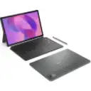 Thumbnail 12 de Tablet Lenovo IdeaTabPro TB373FU MTekD 8300 8GB 256GB 12.7"WIFI BT+Case+Pen+Buds
