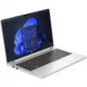 Thumbnail 1 de Notebook HP Probook 445 G10 Ryzen 5 7530U RAM 16GB SSD 1TB 14" W11P