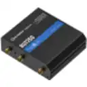 Thumbnail 1 de Teltonika Router industrial LTE Cat6 con WAN Ethernet y funciones avanzadas de seguridad y VPN.