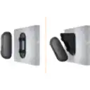 Thumbnail 2 de UP-FLOODLIGHT UBIQUITI PIR-5mt y Foco LED 550lm IPX5 10W 1-100 req-PoE-af req-Un
