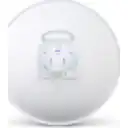 Thumbnail 1 de Ubiquiti PBE-5AC-Gen2 Radio PowerBeam AC GEN2 5GHz 25dBi