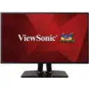Thumbnail 2 de VP2768 27IN IPS WQHD HDMI/DP MONITOR 3Y