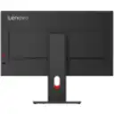 Thumbnail 3 de Monitor Lenovo ThinkVision T27-40 27" 1920*1080 IPS USB-C DP HDMI VGA 4ms 120Hz