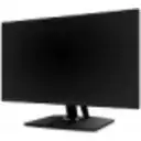 Thumbnail 0 de VP2768 27IN IPS WQHD HDMI/DP MONITOR 3Y