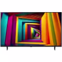 Thumbnail 0 de LG 55UT9050PSA