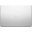 Thumbnail 8 de Notebook HP EliteBook 640 G10 I7-1355U RAM 16GB SSD 512GB 14" W11P