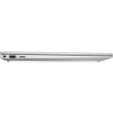 Thumbnail 6 de Notebook HP Pavilion 14-eh1002la I5-1340P RAM 16GB SSD 512GB 14" W11H