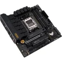 Thumbnail 1 de Tarjeta Madre Asus TUF GAMING B650M-PLUS WIFI AMD AM5 4*DDR5 2*M.2 DP HDMI mATX