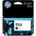 Thumbnail 4 de Cartridge HP 954 Negro para OJ Pro 8210/8216/8218/7740/8710/8720/8730, 1000Pág