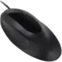 Thumbnail 3 de Mouse Ergonómico Inalámbrico Kensington Mouse Pro Fit Ergo 2.4Ghz óptico Negro