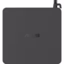 Thumbnail 8 de Mini PC Asus NUC 12 Pro Kit i3-1220P 2*SODIMM DDR4 M.2 SATA WiFi LAN BT USB3.2