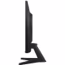 Thumbnail 7 de Monitor Gamer Samsung Odyssey G5 G53F 27" QHD IPS 200Hz 1ms FreeSync Premium