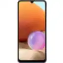 Thumbnail 1 de Smartphone Samsung Galaxy A32 LTE OctaCore RAM 4GB Alm 128GB 6.4" Android Black