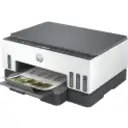 Thumbnail 9 de Impresora Multifunción HP Smart Tank 720,Tinta Color WiFi USB2.0 Duplex