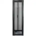 Thumbnail 20 de Rack de Servidor APC AR3100 NetShelter SX 42U 600mm x 1070mm c/Laterales Negro