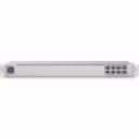 Thumbnail 4 de Switch Ubiquiti UniFi 8-SFP+10G 160Gbps Rack-1U Admin-L2 100-240VAC