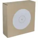 Thumbnail 4 de Ubiquiti - Wireless access point - U7-Pro-XGS Ceiling-mounted 8-s
